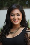 Nikesha Patel New Photos - 5 of 120