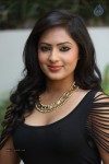 Nikesha Patel New Photos - 9 of 120