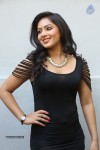 Nikesha Patel New Photos - 13 of 120