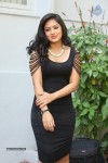 Nikesha Patel New Photos - 14 of 120