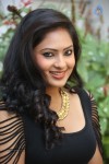 Nikesha Patel New Photos - 20 of 120