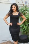 nikesha-patel-new-photos