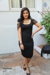 nikesha-patel-new-photos