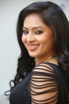 nikesha-patel-new-photos