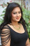 nikesha-patel-new-photos