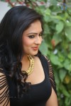 nikesha-patel-new-photos
