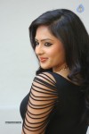 nikesha-patel-new-photos
