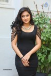 nikesha-patel-new-photos