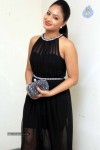 nikesha-patel-new-photos