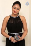 nikesha-patel-new-photos