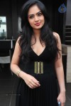 Nikesha Patel New Stills - 4 of 132