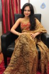 Nikesha Patel New Stills - 6 of 132