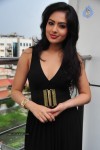 Nikesha Patel New Stills - 17 of 132