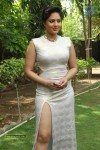 nikesha-patel-photos