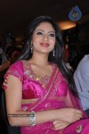 Nikesha Patel Stills - 15 of 39