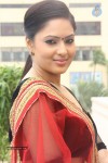 Nikesha Patel Stills - 13 of 31