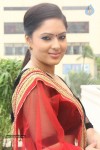 Nikesha Patel Stills - 22 of 31