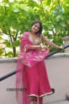 nikhita-new-photos