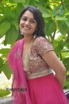 nikhita-new-photos