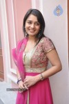 nikhita-new-photos