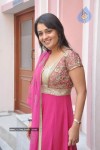 nikhita-new-photos