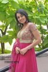 nikhita-new-photos