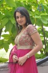 nikhita-new-photos