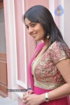 nikhita-new-photos