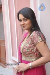 nikhita-new-photos