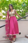 nikhita-new-photos