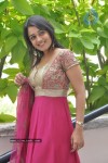 nikhita-new-photos