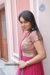 nikhita-new-photos