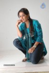 Nikhita Stills - 22 of 48