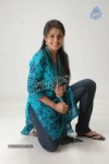 Nikhita Stills - 25 of 48