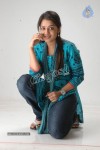 Nikhita Stills - 30 of 48