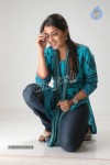 Nikhita Stills - 31 of 48