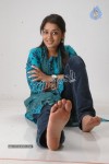 Nikhita Stills - 39 of 48