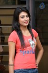 nikita-chhetri-spicy-stills