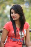 nikita-chhetri-spicy-stills