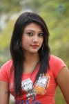 nikita-chhetri-spicy-stills