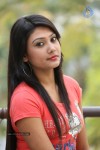 nikita-chhetri-spicy-stills