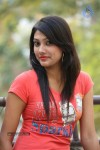 nikita-chhetri-spicy-stills