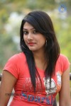 Nikita Chhetri Spicy Stills - 50 of 67