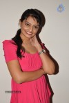 Nikita Narayan Hot Photos - 10 of 44