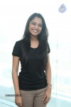 Nikitha Anil New Photos - 6 of 54