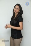 Nikitha Anil New Photos - 8 of 54