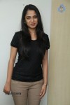 Nikitha Anil New Photos - 9 of 54