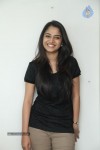 Nikitha Anil New Photos - 16 of 54