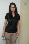 nikitha-anil-new-photos