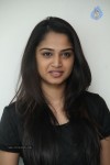 nikitha-anil-new-photos